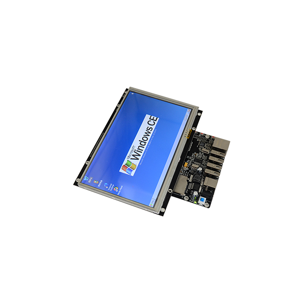 HYARM2416-嵌入式工控開發(fā)平臺(tái)