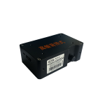HY-UVA8000科學(xué)級(jí)高精度微型光纖光譜儀