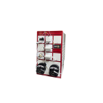 HY-HassCR150全自動超濾(濃縮換液)系統(tǒng)