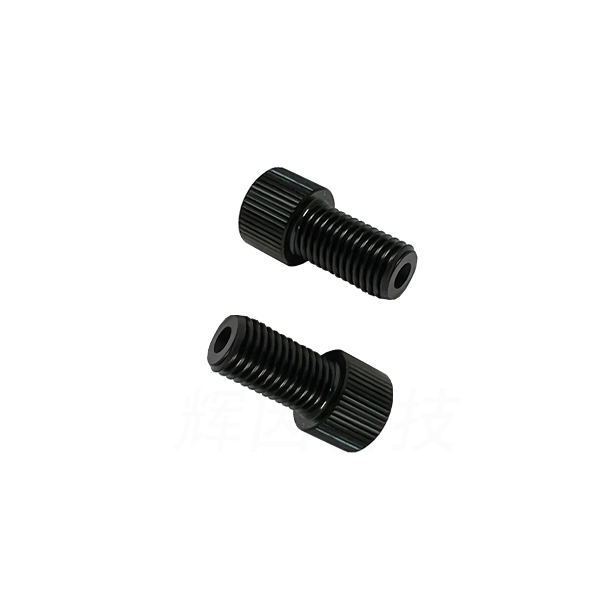 3/16接頭-1/16管路