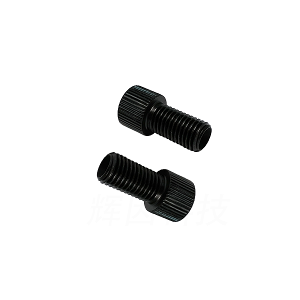 3/16接頭-3/16管路